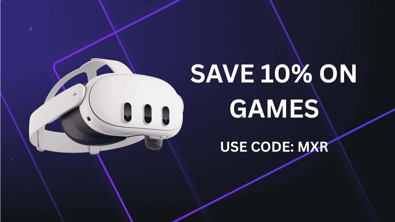 Meta Quest Promo Codes and Coupons for September 2026: Your Ultimate Savings Guide