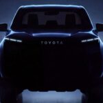 Toyota Confirms New Hilux Variant For 2028