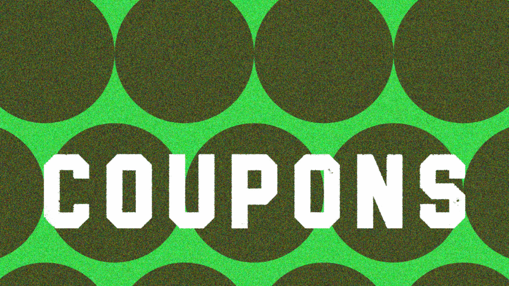 Meta Quest Promo Codes and Coupons for September 2026: Your Ultimate Savings Guide