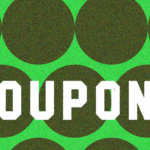 Meta Quest Promo Codes and Coupons for September 2026: Your Ultimate Savings Guide