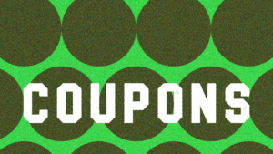 Meta Quest Promo Codes and Coupons for September 2026: Your Ultimate Savings Guide