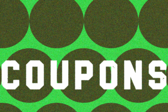 Meta Quest Promo Codes and Coupons for September 2026: Your Ultimate Savings Guide