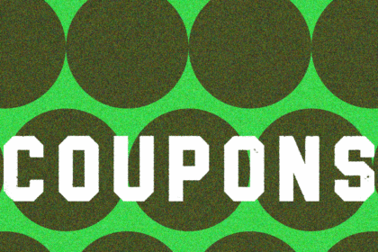 Meta Quest Promo Codes and Coupons for September 2026: Your Ultimate Savings Guide