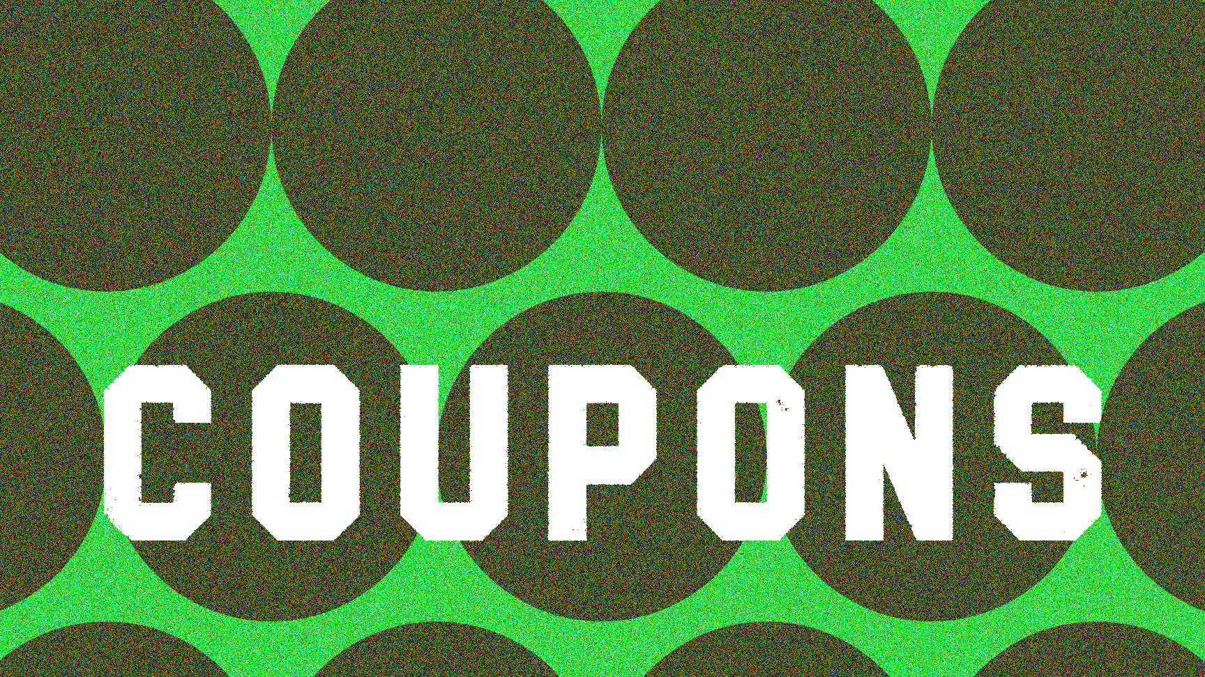Meta Quest Promo Codes and Coupons for September 2026: Your Ultimate Savings Guide