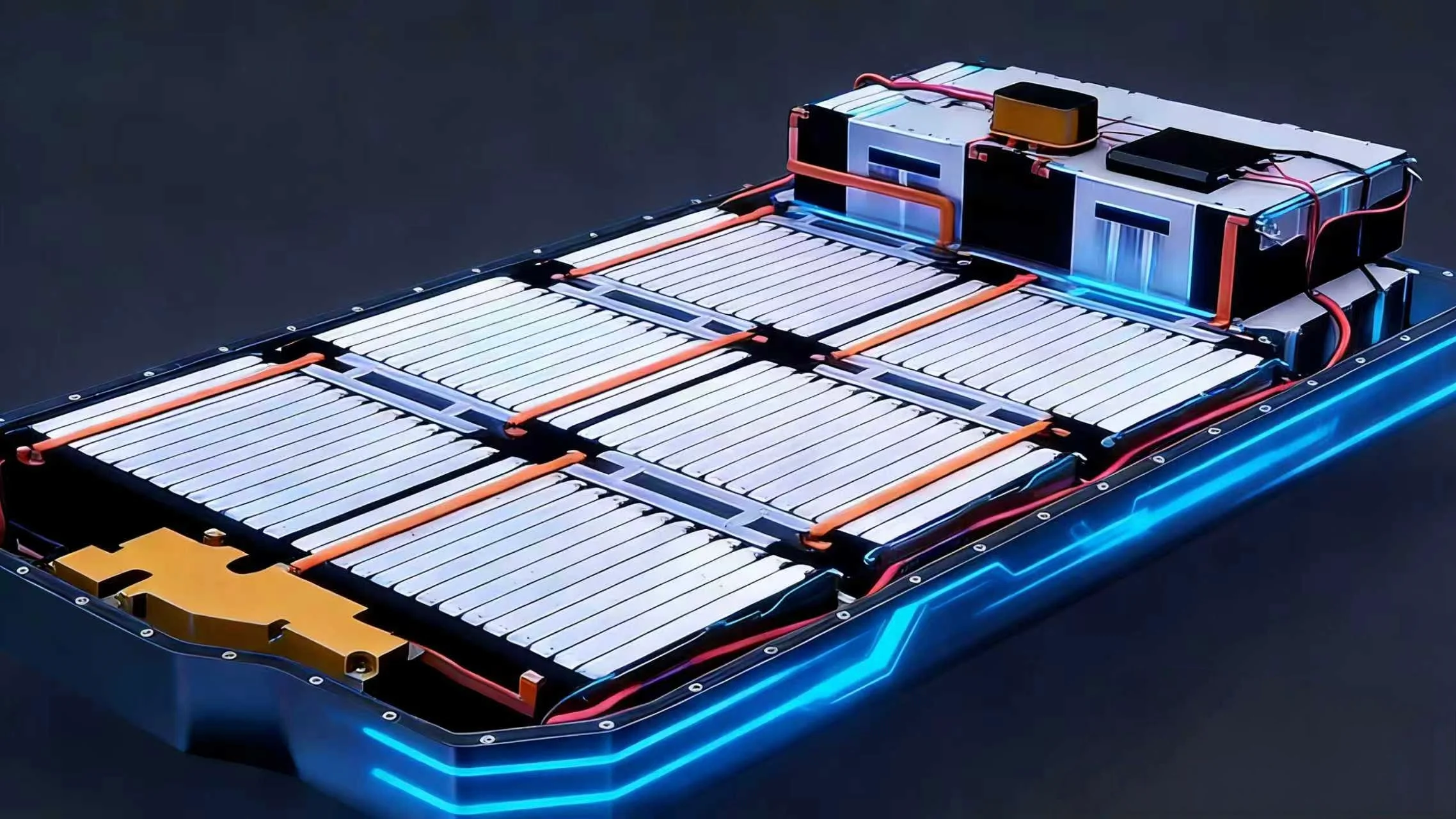 Solid-State Batteries in 2026: The Manufacturing Breakthroughs Finally Bringing Them to Market